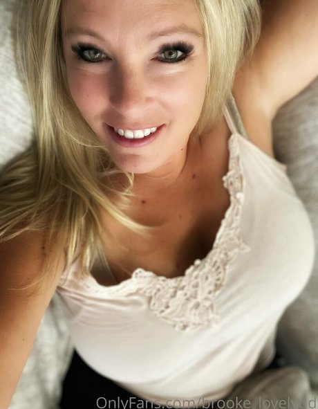 shemale ass onlyfans sexy gallery