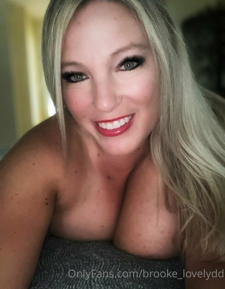 seduction onlyfans xxx pics