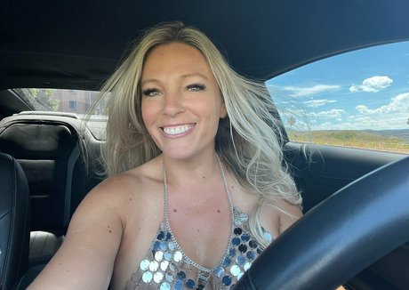 bbc shower onlyfans sexy nudes picture