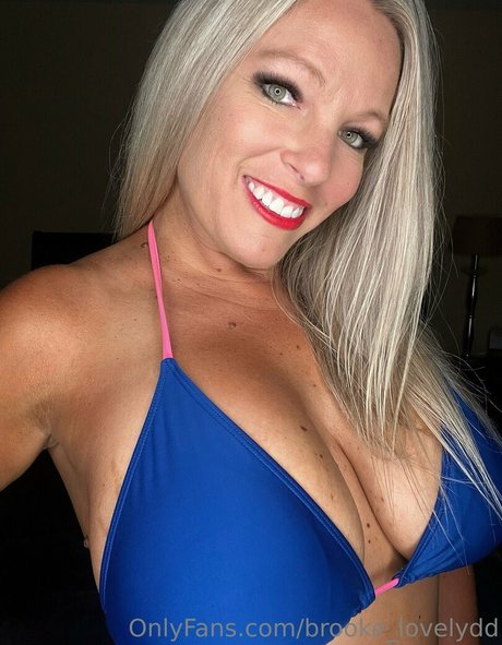 babe nude onlyfans nice image