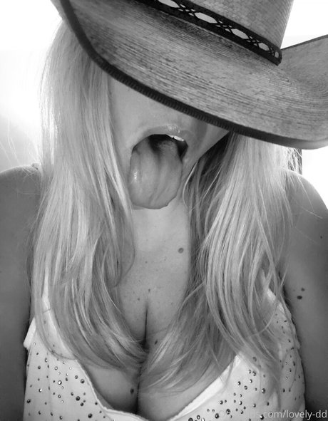 squat onlyfans xxx img