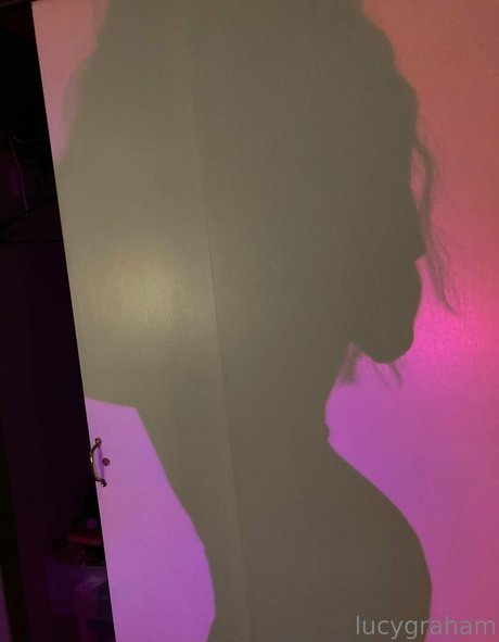 arab blowjob onlyfans beautiful nude photos