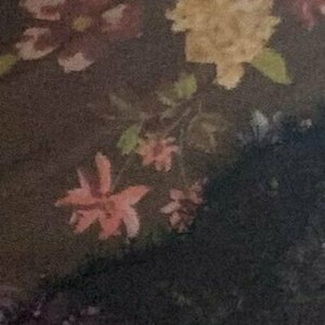 lingerie blowjob onlyfans porn photo