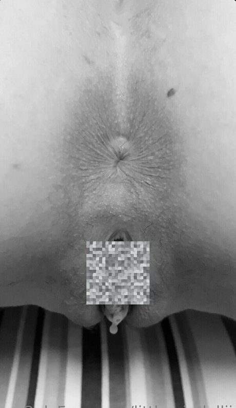 stockings onlyfans beautiful nude pictures