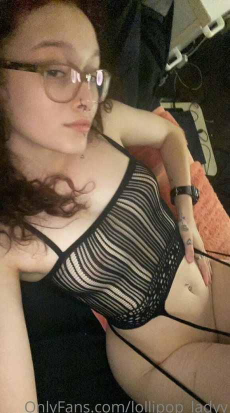 dark nipples onlyfans nudes archive