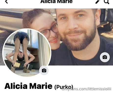 amateur trans onlyfans hot sex gallery