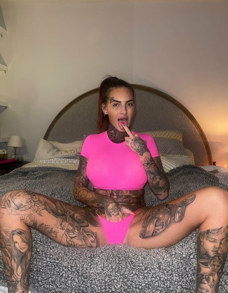 beautiful bbw onlyfans pretty picture