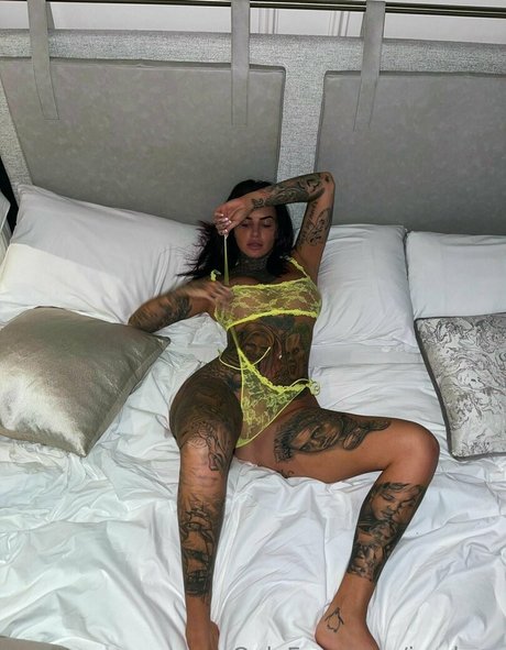 porn star onlyfans hot nude gallery