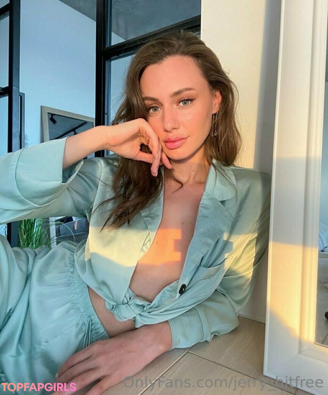 fight onlyfans hot sex pics