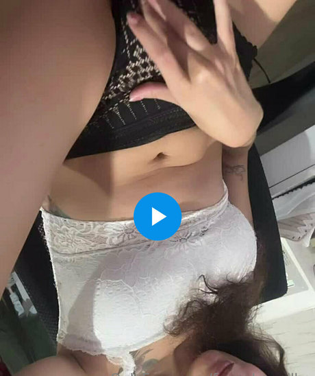 blonde secretary onlyfans hot xxx image