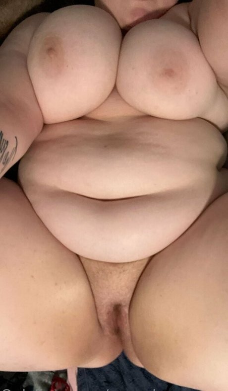 snowangelcake top pornstar gallery