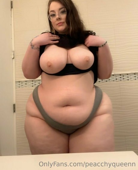 snowangelcake model hd pics