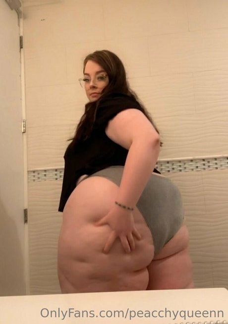 snowangelcake porn star img