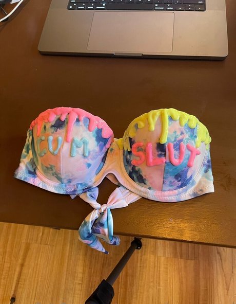 censoreduncensored model high quality gallery