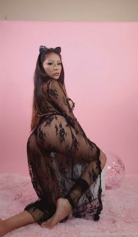 hippie onlyfans sexy nude img