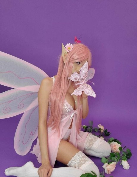 samiparkerxxx star adult pic