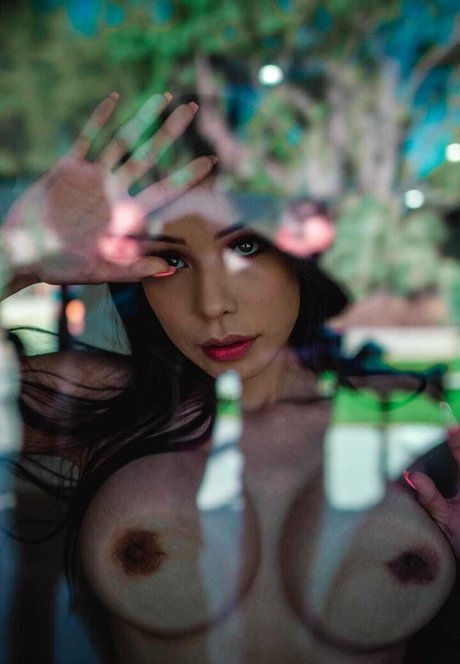 lingerie blowjob onlyfans porn photo