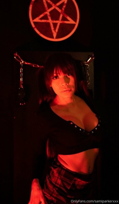 caught masturbating onlyfans free nude galleries