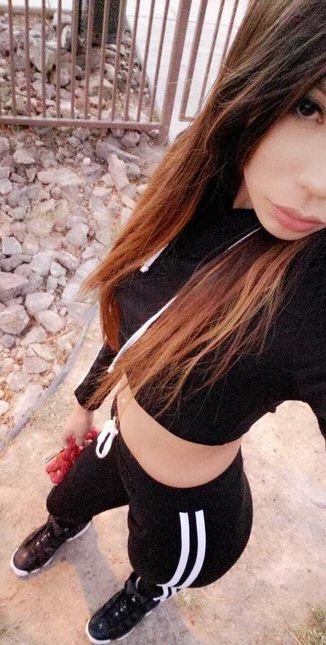 gloryhole onlyfans sexy nudes pic