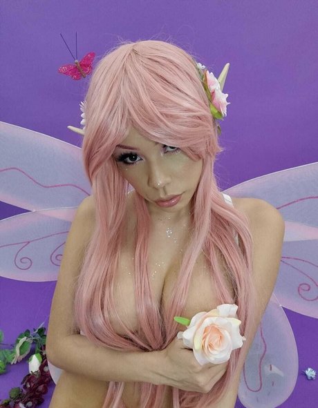 samiparkerxxx pornographic actress image