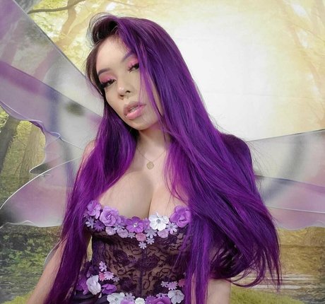 body onlyfans top photos