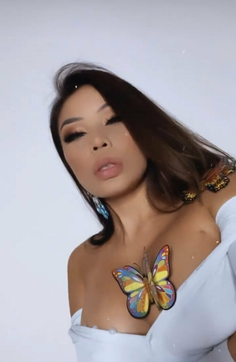 naked milf onlyfans free porn galleries