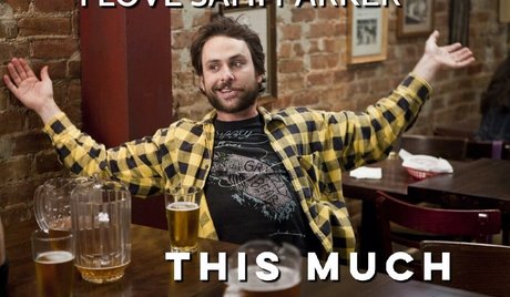 asian bunny onlyfans beautiful naked galleries