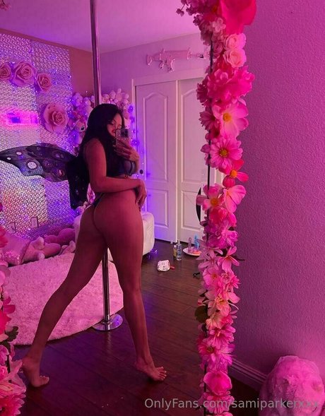 tall onlyfans perfect pictures