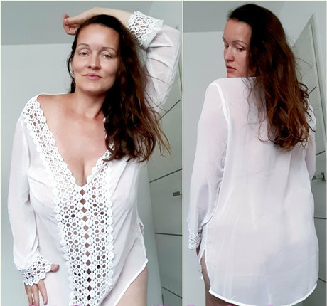 therealonlyluca hot pornstar images