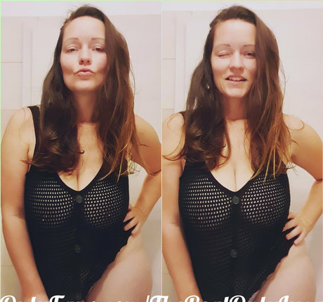 therealonlyluca model erotic pictures