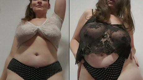 therealonlyluca exclusive model photo