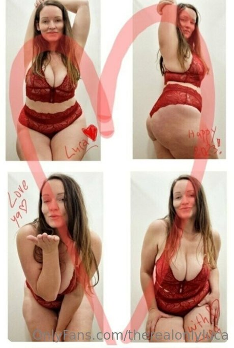 therealonlyluca sex actress photo