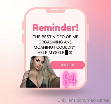 trans girl onlyfans naked img