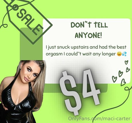 voyeur onlyfans free naked pic