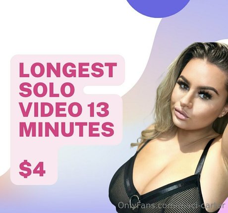 Maci Carter adult star photo