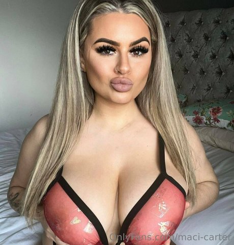 boots onlyfans free sexy pics