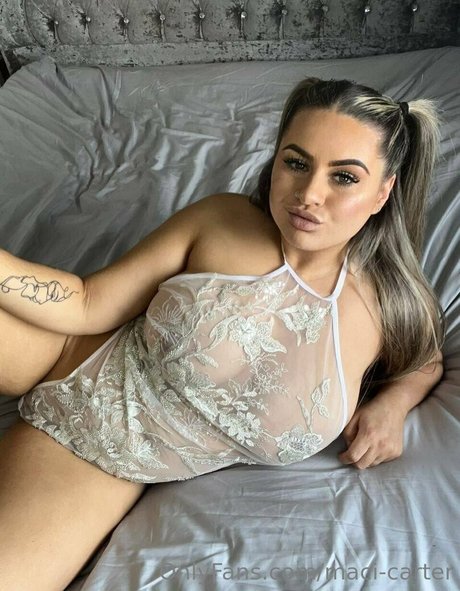 feet teen onlyfans pornos archive