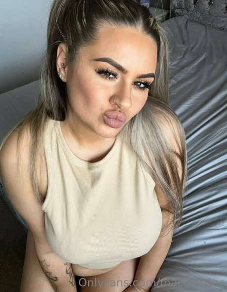 asian slut onlyfans sexy nudes pic