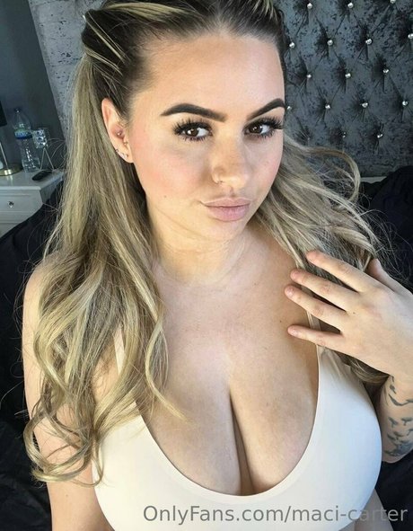 hair onlyfans free naked photos