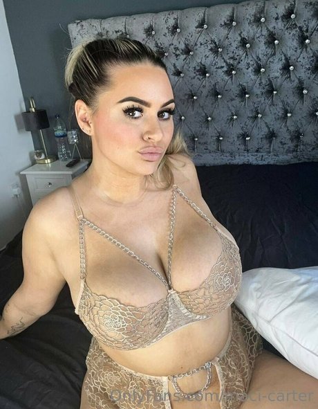 scandal onlyfans free naked photos