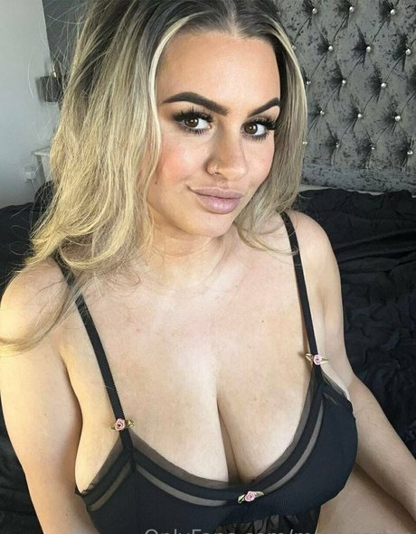 trimmed onlyfans pornographic picture