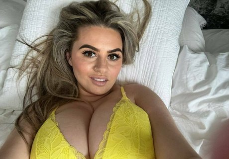 russian pussy onlyfans art porn gallery