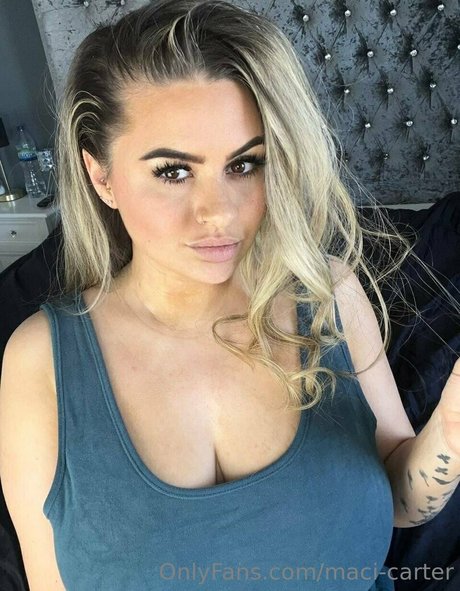 tall onlyfans sexy naked photo