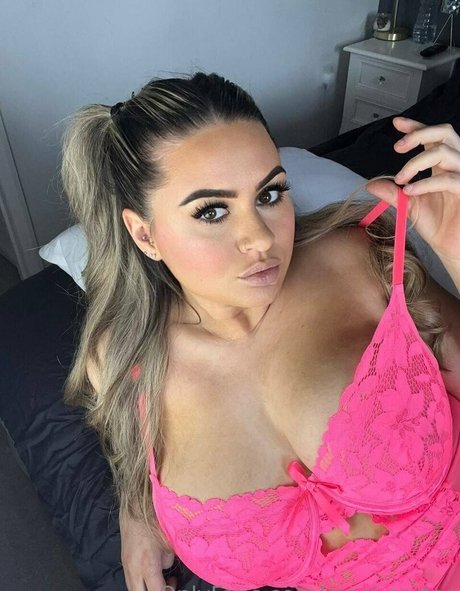 condom onlyfans erotic img