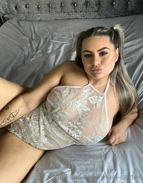 Maci Carter best star galleries