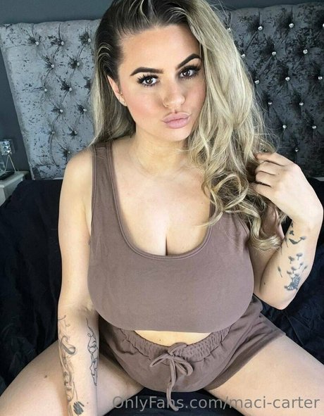 asian top onlyfans hot gallery