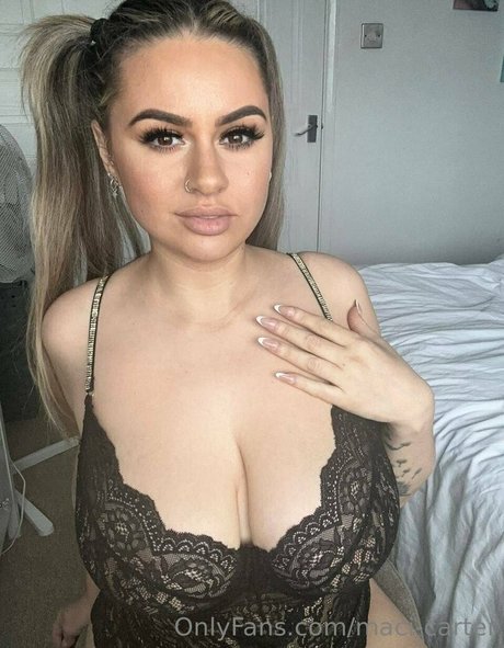 bbw tranny onlyfans nudes photo