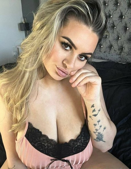 Maci Carter star hd archive