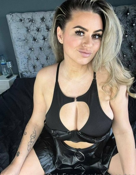 ebony pussy onlyfans best pic