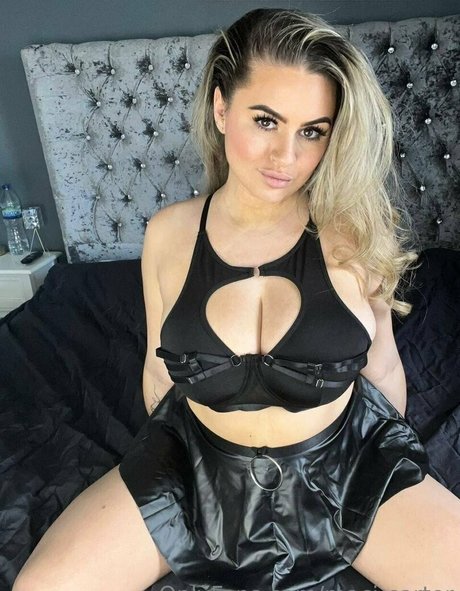 florida girl onlyfans art xxx picture